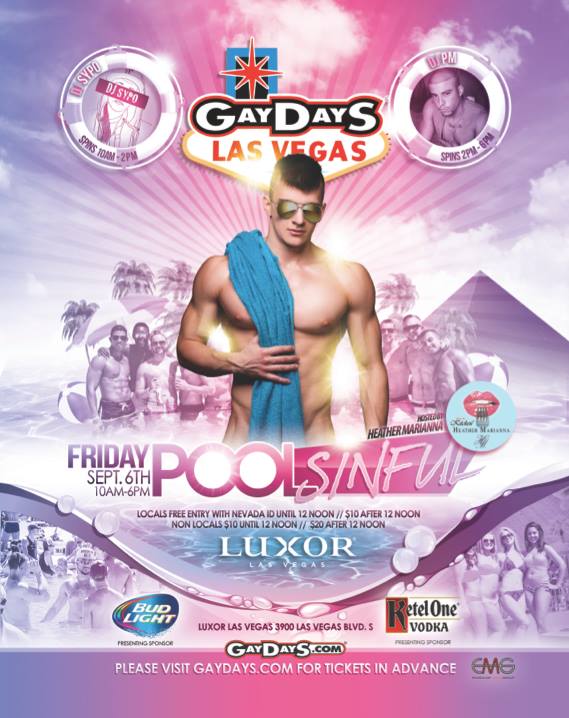 Bud light gay pool party Gay mutual contact jerking mpegs